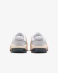Image de W NIKE METCON 9  7.5US - 38 1/2 Blanc/beige