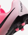 Image de JR PHANTOM GX II ACADEMY FG/ MG  3.5Y US - 35 1/2 Rose