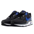 Image de NIKE AIR MAX LTD 3