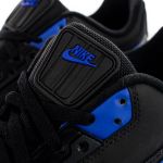 Image de NIKE AIR MAX LTD 3  12US - 46 Noir/bleu