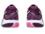 Image de GEL-RESOLUTION 9 PADEL - W  9.5US - 41 1/2 Violet