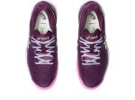Image de GEL-RESOLUTION 9 PADEL - W  9.5US - 41 1/2 Violet