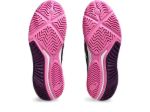 Image de GEL-RESOLUTION 9 PADEL - W  9.5US - 41 1/2 Violet