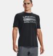 Image de UA TEAM ISSUE WORDMARK