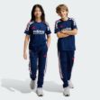 Image de J NP TIRO PANT