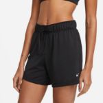 Image de DRI-FIT ATTACK TRAINING SHORT  M Noir