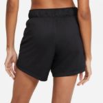 Image de DRI-FIT ATTACK TRAINING SHORT  M Noir