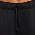 Image de DRI-FIT ATTACK TRAINING SHORT  M Noir