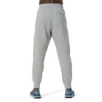 Image de M NSW CLUB JGGR BB  S Gris