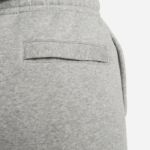Image de M NSW CLUB JGGR BB  S Gris
