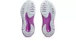 Image de GEL-NOOSA TRI 16 GS  40 Mauve