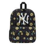 Image de SAC À DOS NEW YORK YANKEES  OSFM Noir/jaune
