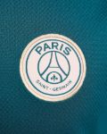 Image de PSG VAREUSE D'ENTRAINEMENT 2024/25  M Vert