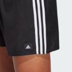 Image de 3S CLX SH VSL  XL Noir/blanc