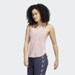 Image de GO TO TANK 2.0  L Rose