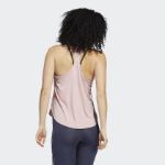 Image de GO TO TANK 2.0  L Rose