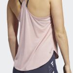 Image de GO TO TANK 2.0  L Rose
