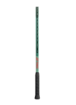 Image de YONEX PERCEPT 97 310GR NON CORDÉE  G. 2 Vert