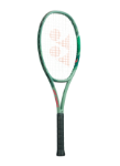 Image de YONEX PERCEPT 97 310GR NON CORDÉE  G. 3 Vert