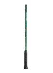 Image de YONEX PERCEPT 97 310GR NON CORDÉE  G. 3 Vert