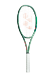 Image de YONEX PERCEPT 97L 290GR NON CORDÉE  G. 3 Vert