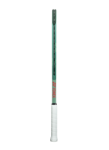 Image de YONEX PERCEPT 97L 290GR NON CORDÉE  G. 3 Vert