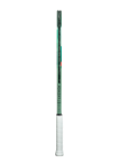 Image de YONEX PERCEPT 97L 290GR NON CORDÉE  G. 3 Vert