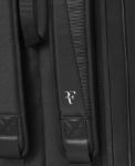 Image de SAC A DOS TOURNOI RF 9 RAQUETTES  X9 Noir