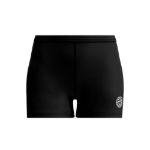 Image de CREW SHORTY  L Noir