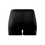 Image de CREW SHORTY  XL Noir