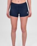 Image de CREW SHORTY  L Bleu marine