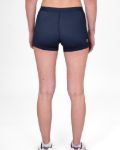 Image de CREW SHORTY  L Bleu marine