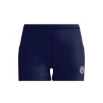 Image de CREW SHORTY  L Bleu marine