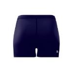 Image de CREW SHORTY  L Bleu marine