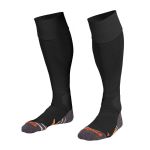 Image de BAS UNI II  41-44 Noir