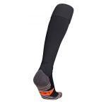 Image de BAS UNI II  41-44 Noir