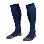 Image de BAS UNI II  30-35 Bleu marine