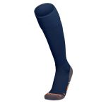 Image de BAS UNI II  30-35 Bleu marine