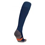 Image de BAS UNI II  30-35 Bleu marine