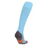 Image de BAS UNI II  41-44 Bleu ciel