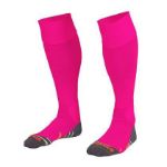 Image de BAS UNI II  45-48 Rose