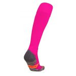 Image de BAS UNI II  45-48 Rose