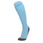 Image de BAS UNI II  36-40 Bleu ciel