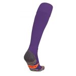 Image de BAS UNI II  30-35 Mauve