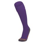 Image de BAS UNI II  30-35 Mauve