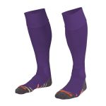 Image de BAS UNI II  36-40 Mauve