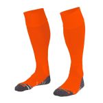 Image de BAS UNI II  41-44 Orange