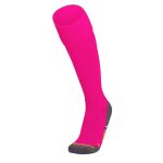 Image de BAS UNI II  41-44 Rose