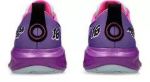 Image de GEL-NOOSA TRI 16 GS  37 Mauve