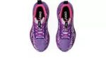 Image de GEL-NOOSA TRI 16 GS  37 Mauve